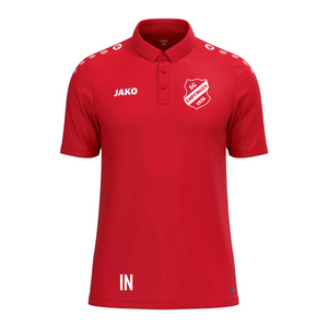 JAKO Poloshirt One (inkl. Bedruckung) - SG Empfingen
