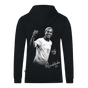 MICKI Gaucho Icon Hoodie (inkl. Bedruckung) Schwarz
