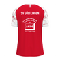 JAKO T-Shirt Sonic (inkl. Bedruckung) - SV Gültlingen