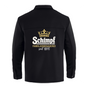 JAKO Hemdjacke Wardrobe (inkl. Bedruckung) - SV Neustetten Aktive