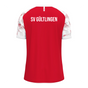 JAKO T-Shirt Sonic (inkl. Bedruckung) - SV Gültlingen