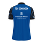 JAKO Polo Sonic (inkl. Bedruckung) - TSV Genkingen Jugend