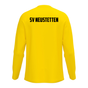JAKO Sweat One (inkl. Bedruckung) - SV Neustetten Jugend
