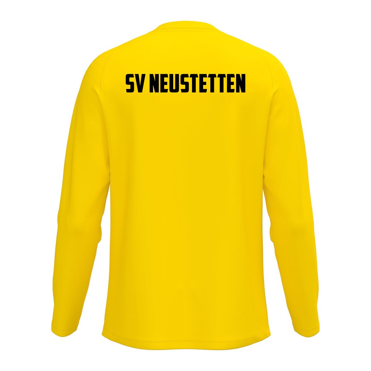 JAKO Sweat One (inkl. Bedruckung) - SV Neustetten Jugend