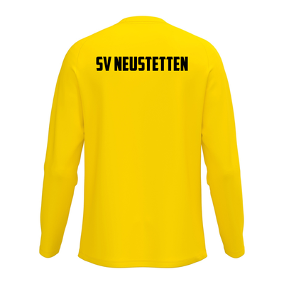 JAKO Sweat One (inkl. Bedruckung) - SV Neustetten Jugend