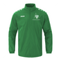 JAKO Allwetterjacke One (inkl. Bedruckung) - VfL Herrenberg