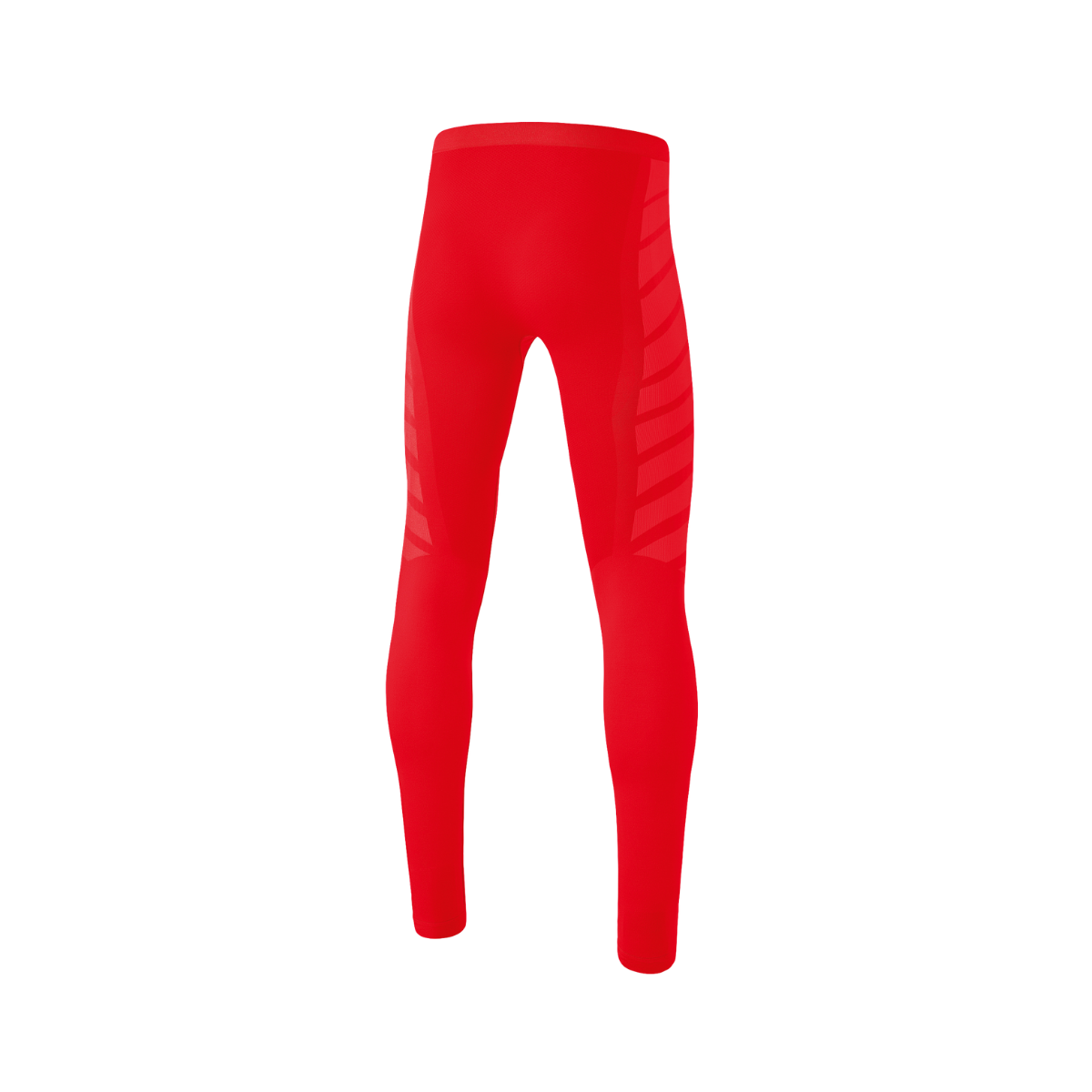Erima Element Tight lang rot  - TSG Tübingen