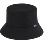 JAKO Fischerhut Wardrobe - Schwarz