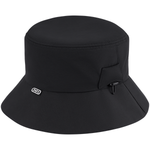 JAKO Fischerhut Wardrobe - Schwarz