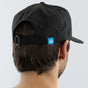 JAKO Cap Function