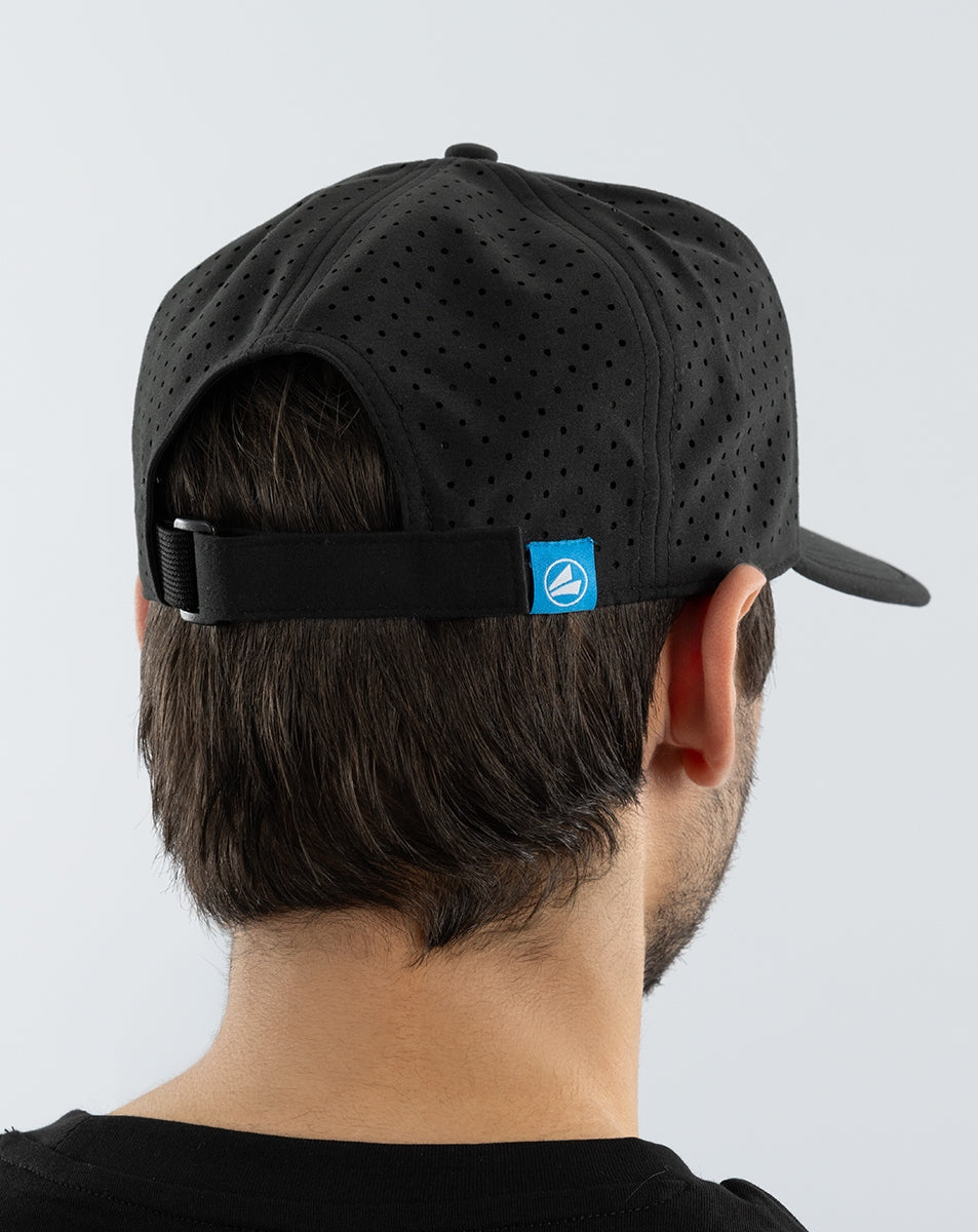 JAKO Cap Function