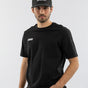JAKO Cap Function