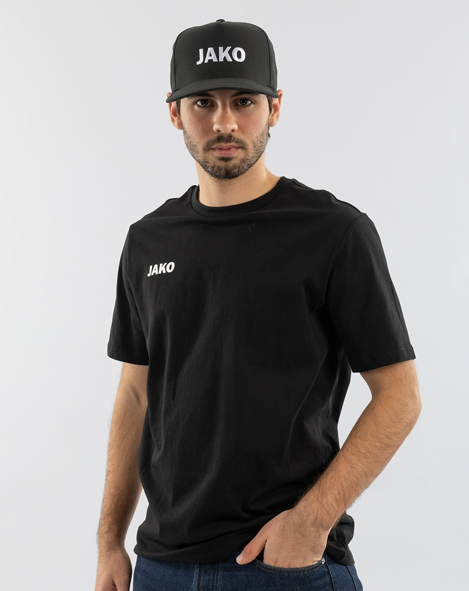 JAKO Cap Function