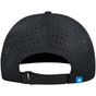 JAKO Cap Function