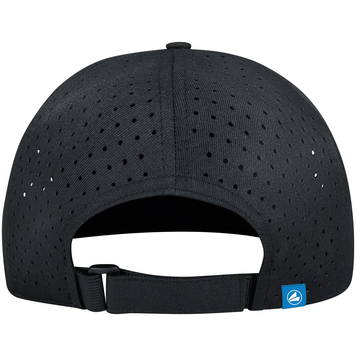 JAKO Cap Function