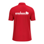 JAKO Poloshirt One (inkl. Bedruckung) - SG Empfingen