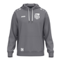 JAKO Kapuzenhoodie One Cotton (inkl. Bedruckung) - FC Gärtringen