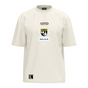 JAKO T-Shirt Wardrobe (inkl. Bedruckung) TSG Balingen Trainer