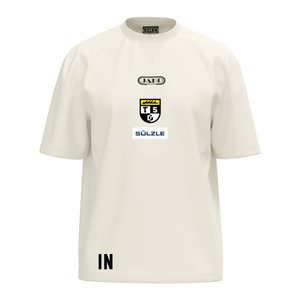 JAKO T-Shirt Wardrobe (inkl. Bedruckung) TSG Balingen Trainer