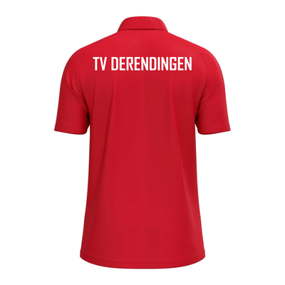 JAKO Poloshirt One (inkl. Bedruckung) - TV Derendingen