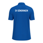 JAKO Poloshirt One (inkl. Bedruckung) - SV Gündringen