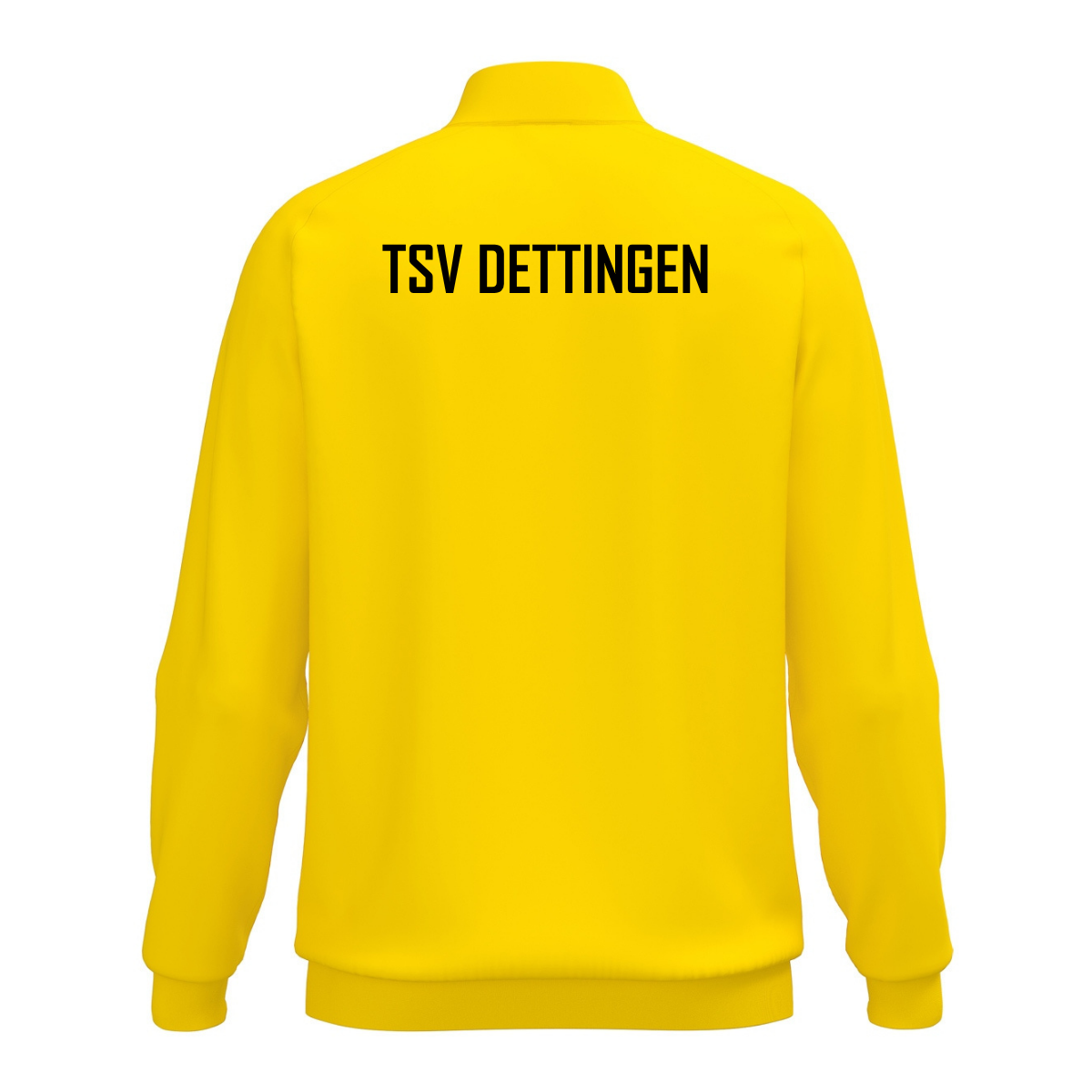 JAKO Polyesterjacke One (inkl. Bedruckung) - TSV Dettingen