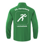 JAKO Allwetterjacke One (inkl. Bedruckung) - VfL Herrenberg