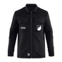 JAKO Hemdjacke Wardrobe (inkl. Bedruckung) - SV Neustetten Aktive
