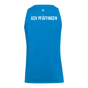 JAKO Tanktop Run 2.0 (inkl. Bedruckung) - ASV Pfäffingen