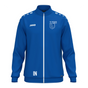 JAKO Polyesterjacke One (inkl. Bedruckung) - SV Weiler Jugend