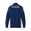 Erima CELEBRATE 125 Training Jacket new navy/weiß (inkl. Bedruckung) - TSV Lustnau Damen