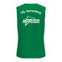 JAKO Tanktop One (inkl. Bedruckung) - VfL Herrenberg Basketball
