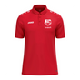 JAKO Poloshirt One (inkl. Bedruckung) - TSV Ofterdingen