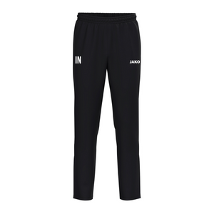 JAKO Webhose One Schwarz (inkl. Bedruckung)