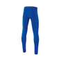 ERIMA FUNCTIONAL Tight Lang - Blau