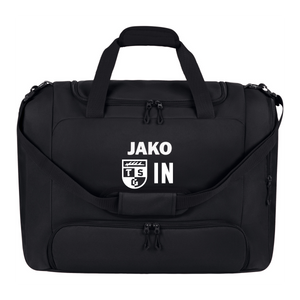 JAKO Sporttasche One mit Bodenfach (inkl. Bedruckung) - TSG Balingen
