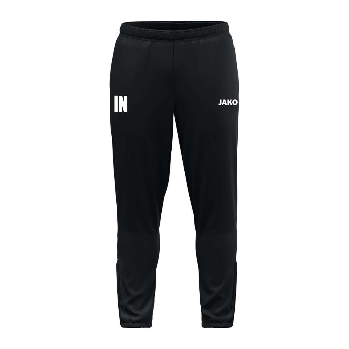 JAKO Polyesterhose Dynamic (inkl. Bedruckung) - FSV 08 BIetigheim-Bissingen