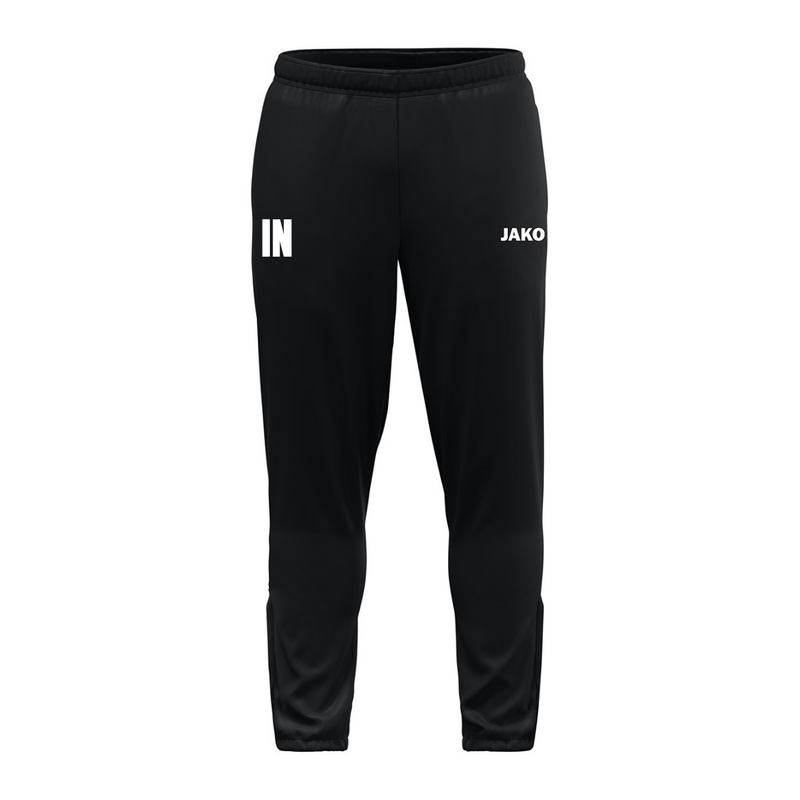 JAKO Polyesterhose Dynamic (inkl. Bedruckung) - FSV 08 BIetigheim-Bissingen