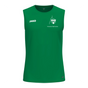 JAKO Tanktop One (inkl. Bedruckung) - VfL Herrenberg Leichtathletik