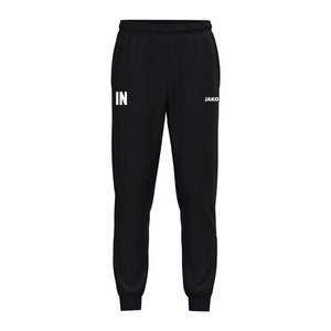 JAKO Polyesterhose One (inkl. Bedruckung) - TSG Balingen