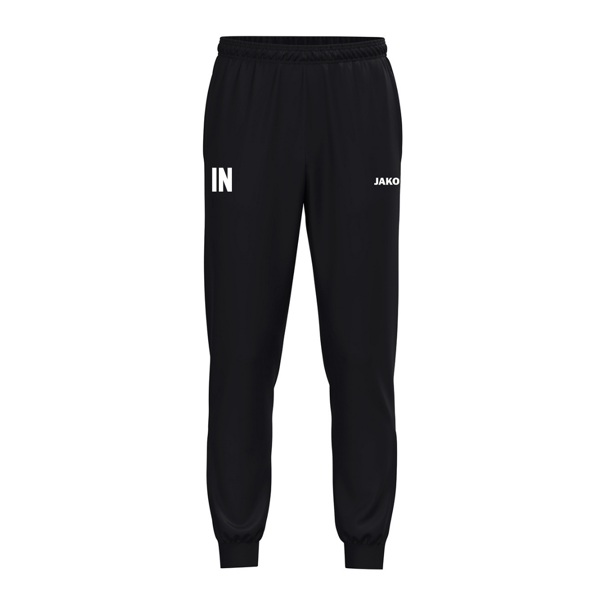 JAKO Polyesterhose One (inkl. Bedruckung) - TSG Balingen
