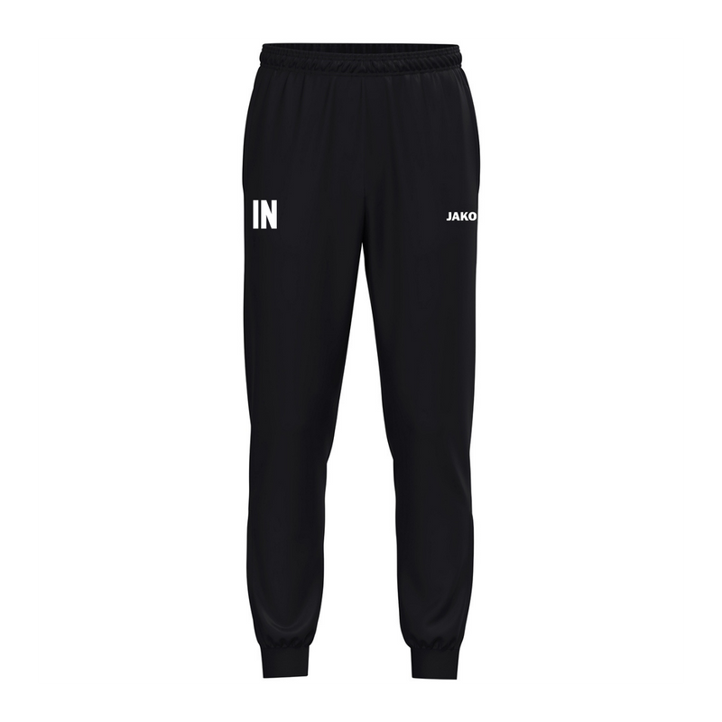 JAKO Polyesterhose One (inkl. Bedruckung) - TSG Balingen