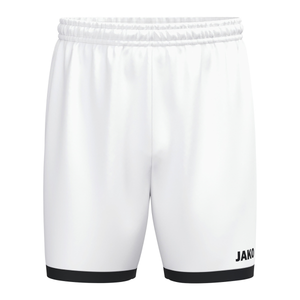 JAKO Sporthose One - Weiß