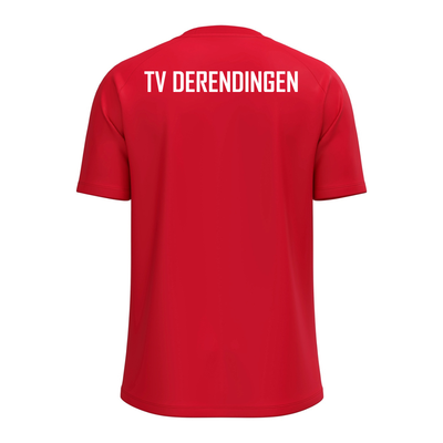 JAKO T-Shirt One (inkl. Bedruckung) - TV Derendingen