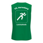 JAKO Tanktop One (inkl. Bedruckung) - VfL Herrenberg Leichtathletik