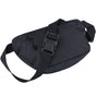 JAKO Bauchtasche Schwarz