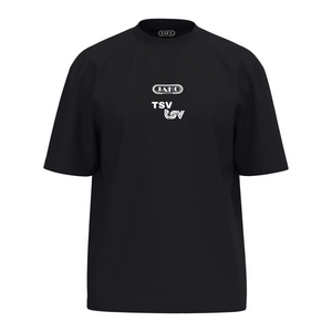 JAKO T-Shirt Wardrobe (inkl. Bedruckung) SGM Talheim/Öschingen