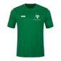 JAKO Trikot TEAM (inkl. Bedruckung) - VfL Herrenberg Leichtathletik