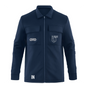 JAKO Hemdjacke Wardrobe (inkl. Bedruckung) - SV Weiler Aktive