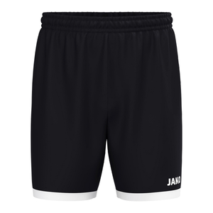 JAKO Sporthose One - Schwarz